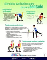 Imagen asociada